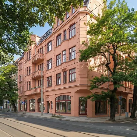 Apartment Przytulne W Poznaniu Z Klimatyzacja By Renters *