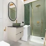 Przytulne W Poznaniu Z Klimatyzacja By Renters شقة بوزنان